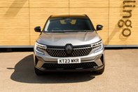 Renault Austral TECHNO ESPRIT ALPINE E-TECH 5