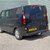 Nissan Primastar DCI TEKNA L1H1 CRC 6