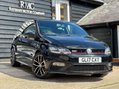 Volkswagen Polo 1.8 TSI GTI Hatchback 3dr Petrol Manual Euro 6 (s/s) (192 ps) 1