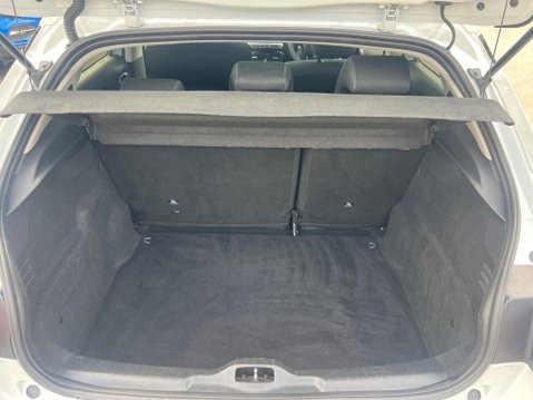 Citroen C4 Cactus 1.2 PureTech GPF Flair Euro 6 (s/s) 5dr 33