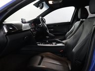 BMW 4 Series 420I M SPORT GRAN COUPE 42