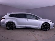Toyota Corolla 2.0 VVT-h GR SPORT Touring Sports 5dr Petrol Hybrid CVT Euro 6 (s/s) (196 p 9