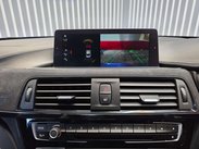 BMW M4 3.0 BiTurbo CS Coupe 2dr Petrol DCT Euro 6 (s/s) (460 ps) 48