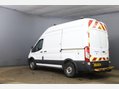 Ford Transit 2.0 350 EcoBlue FWD L2 H3 Euro 6 5dr 5