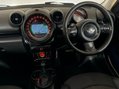 Mini Countryman COOPER SD ALL4 13
