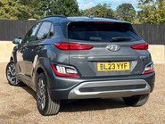 Hyundai KONA GDI PREMIUM 2