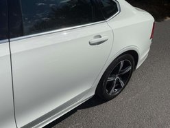 Volvo S90 2.0 S90 R-Design D4 Auto 4dr 51