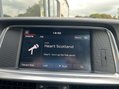 Kia Optima 1.6 Optima 3 CRDi ISG 5dr 13
