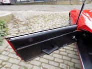 Jaguar E-Type S3 V12 Roadster 26