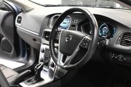 Volvo V40 1.5 V40 Inscription Edition T3 Auto 5dr 26
