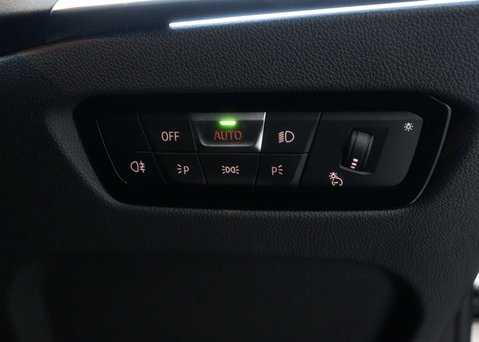 BMW 3 Series 2.0 320i M Sport Saloon 4dr Petrol Auto Euro 6 (s/s) (184 ps) 40