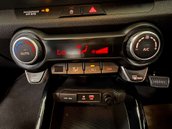 Kia Stonic 1.0 Stonic 3 ISG Semi-Auto 5dr 18