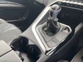 Peugeot 3008 PURETECH S/S GT LINE 28
