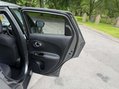 Nissan Juke 1.5 Juke N-Connecta dCi 5dr 18