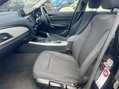 BMW 1 Series 1.6 116i SE Auto Euro 5 (s/s) 5dr 24