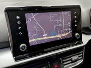 SEAT Tarraco 2.0 TDI SE Technology SUV 5dr Diesel DSG 4Drive Euro 6 (s/s) (150 ps) 16