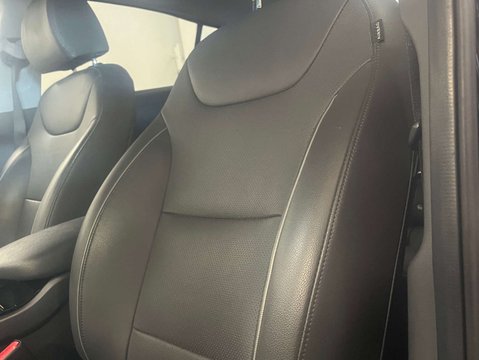Hyundai IONIQ IONIQ Premium SE BEV 5dr 34