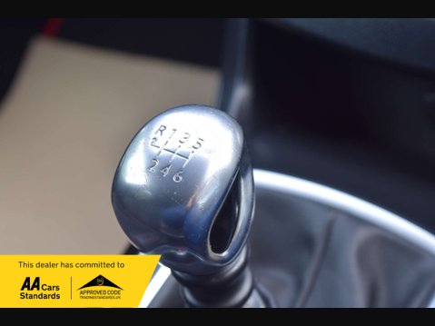 Peugeot 308 1.6 308 GT Line HDi Blue S/S 5dr 57