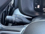 Volvo XC60 2.0 D4 Momentum Pro Auto AWD Euro 6 (s/s) 5dr 30