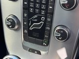 Volvo V40 1.5 T3 Pro Auto Euro 6 (s/s) 5dr 24