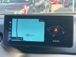 BMW I3 i3 5dr 46