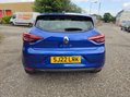 Renault Clio 1.0 Clio Iconic Edition TCe 5dr 9
