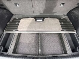 Kia Niro 1.6 Niro 2 Semi-Auto 5dr 75