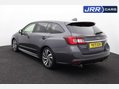 Subaru Levorg 2.0 Levorg GT Symmetrical AWD CVT 4WD 5dr 12