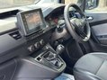 Renault Kangoo 1.5 dCi Blue ENERGY ML19 Advance MWB Euro 6 (s/s) 6dr 24