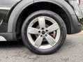 Mini Countryman COOPER 12