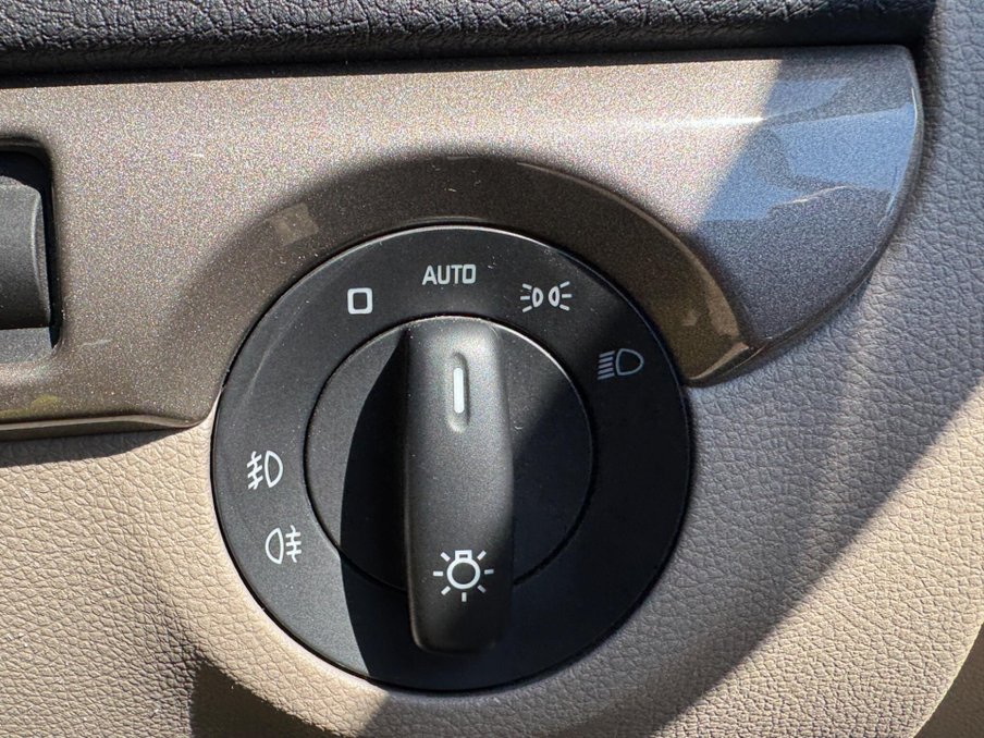 2015 Skoda Yeti — image 18