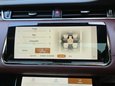 Land Rover Range Rover Evoque 2.0 Range Rover Evoque Autobiography MHEV Auto 4WD 5dr 52