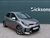 Kia Picanto GT-LINE