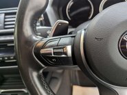 BMW 2 Series 2.0 220D M Sport Auto 2dr 71