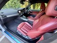 BMW 4 Series 2.0 420i M Sport Auto Euro 6 (s/s) 2dr 2
