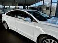 Ford Mondeo 2.0 TDCi Zetec Euro 6 (s/s) 5dr 21