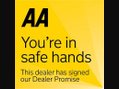 Land Rover Discovery Sport 2.0 TD4 HSE Luxury Auto 4WD Euro 6 (s/s) 5dr 5