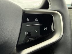Volvo Ex30 Single Motor Extended Range 69kWh Ultra SUV 5dr Electric Auto (272 ps) 37