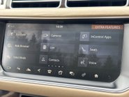 Land Rover Range Rover TDV6 VOGUE SE 34