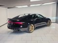 Audi RS 7 4.0 RS 7 Performance Carbon Black TFSI MHEV Q Auto 4WD 5dr 3