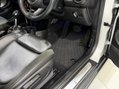 Mini Hatch COOPER S 48