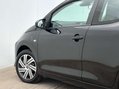 Toyota Aygo 1.0 Aygo X-Play TSS VVT-i 5dr 27