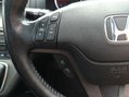 Honda CR-V 2.0 CR-V EX i-VTec 4WD 5dr 28