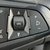 Vauxhall Viva 1.0 SE 5dr [A/C] 27
