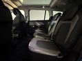 Citroen C4 Grand Picasso BLUEHDI EXCLUSIVE PLUS 20