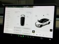 Tesla Model 3 (Dual Motor) Long Range Auto 4WDE 4dr 66