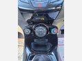 Ford Fiesta 1.25 Zetec Euro 6 3dr 36