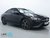 Mercedes-Benz CLA Class 1.3 CLA250e 15.6kWh AMG Line (Premium) Coupe 4dr Petrol Plug-in Hybrid 8G-D