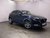 Mazda CX-30 2.5 e-SKYACTIV G MHEV Exclusive-Line SUV 5dr Petrol Manual Euro 6 (s/s) (14