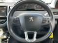 Peugeot 2008 1.6 BlueHDi Active Euro 6 (s/s) 5dr 27